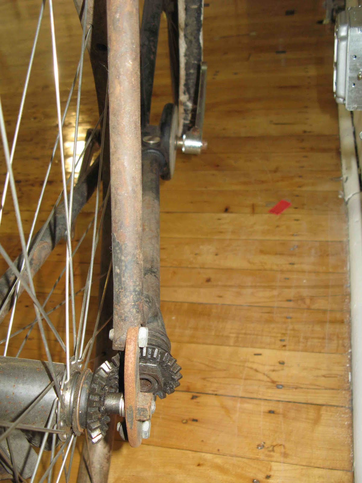 [Dudley+Columbia+CL+shaft.jpg]