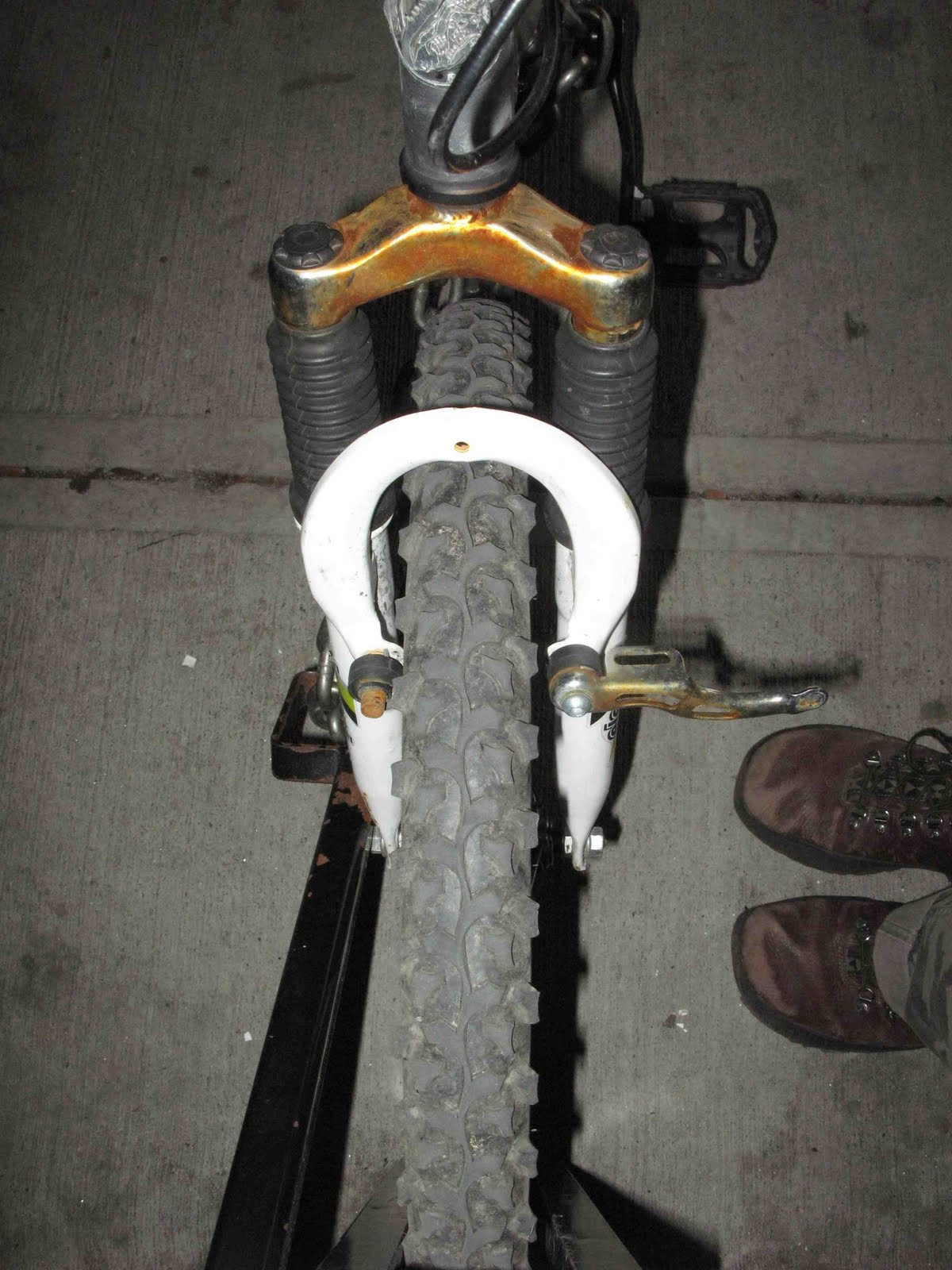 [brakeless+goose+fork.jpg]