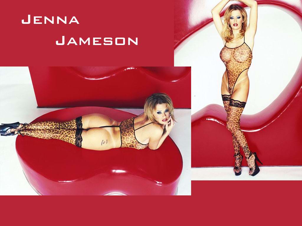 [gljenna_wallpaper76.jpg]