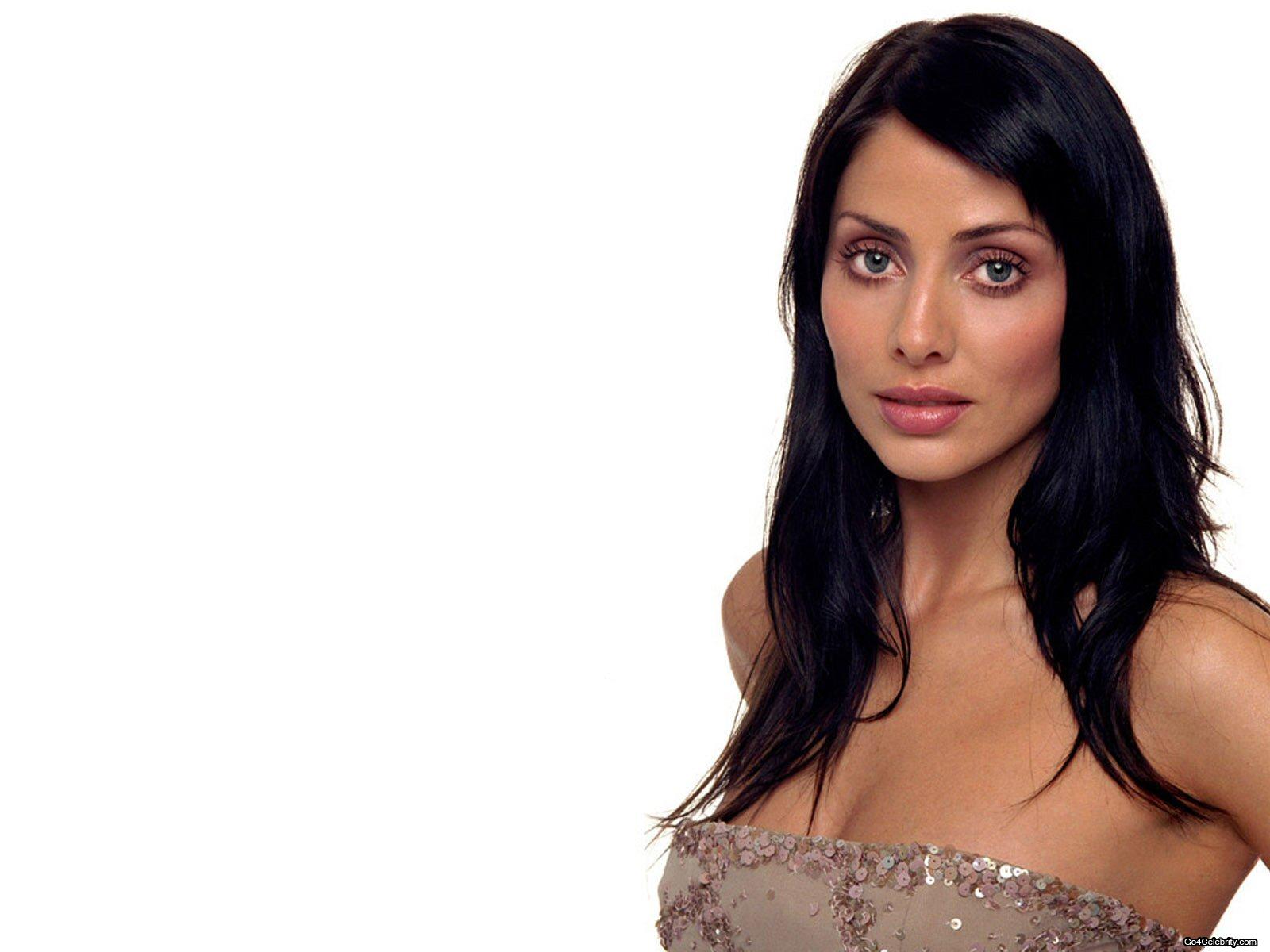 [go4-Nathalie-Imbruglia-009.jpg]