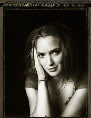 [winona.jpg]