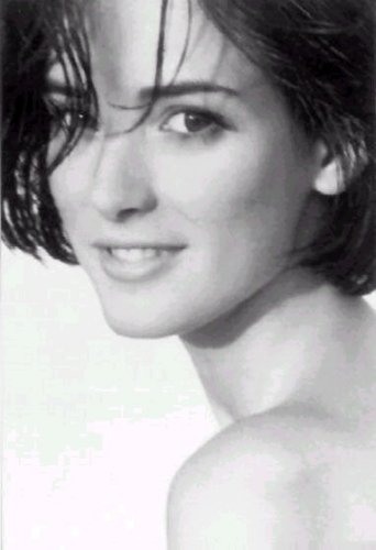 [Winona_Ryder_056.jpg]
