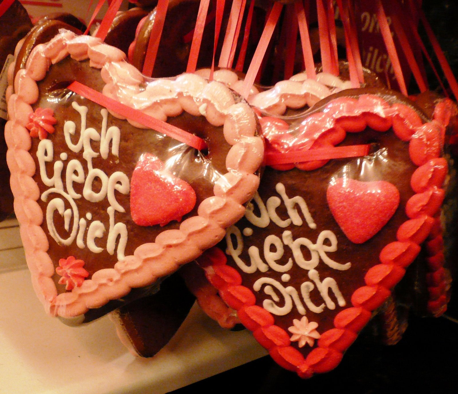 [ich+liebe+dich.JPG]