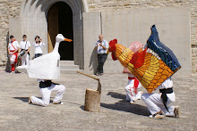 Ball del Sacrifici