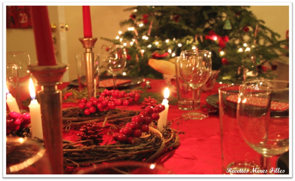 Afficher l'image d'origine