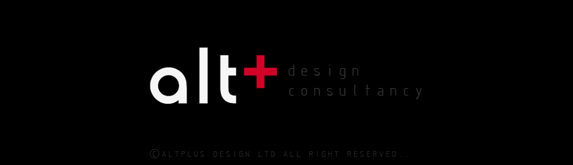alt+