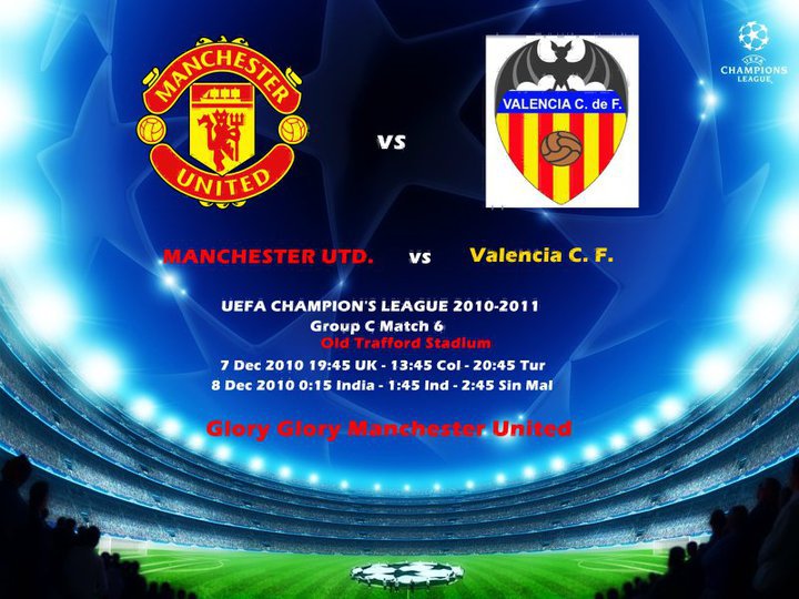 download glory glory man united download glory glory man united