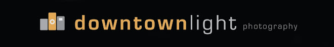 Click here to view downtownlight main website