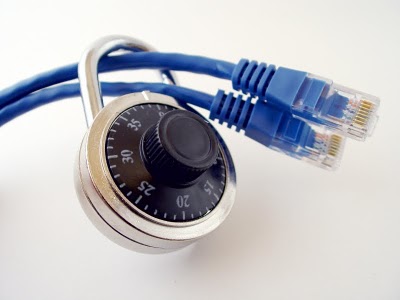networx security systems networx security systems