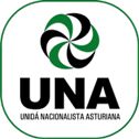 [Logo+UNA.jpg]