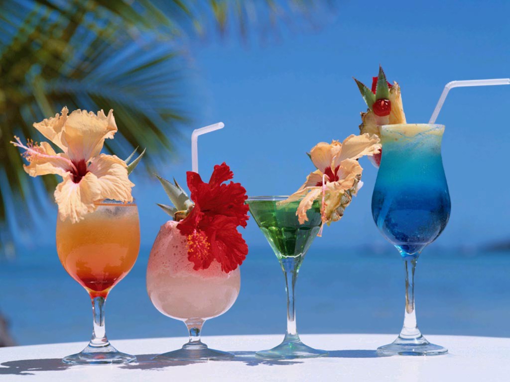 Summer_Cocktail_Drinks.jpg