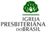 IPB JD SÃO VICENTE: UPA