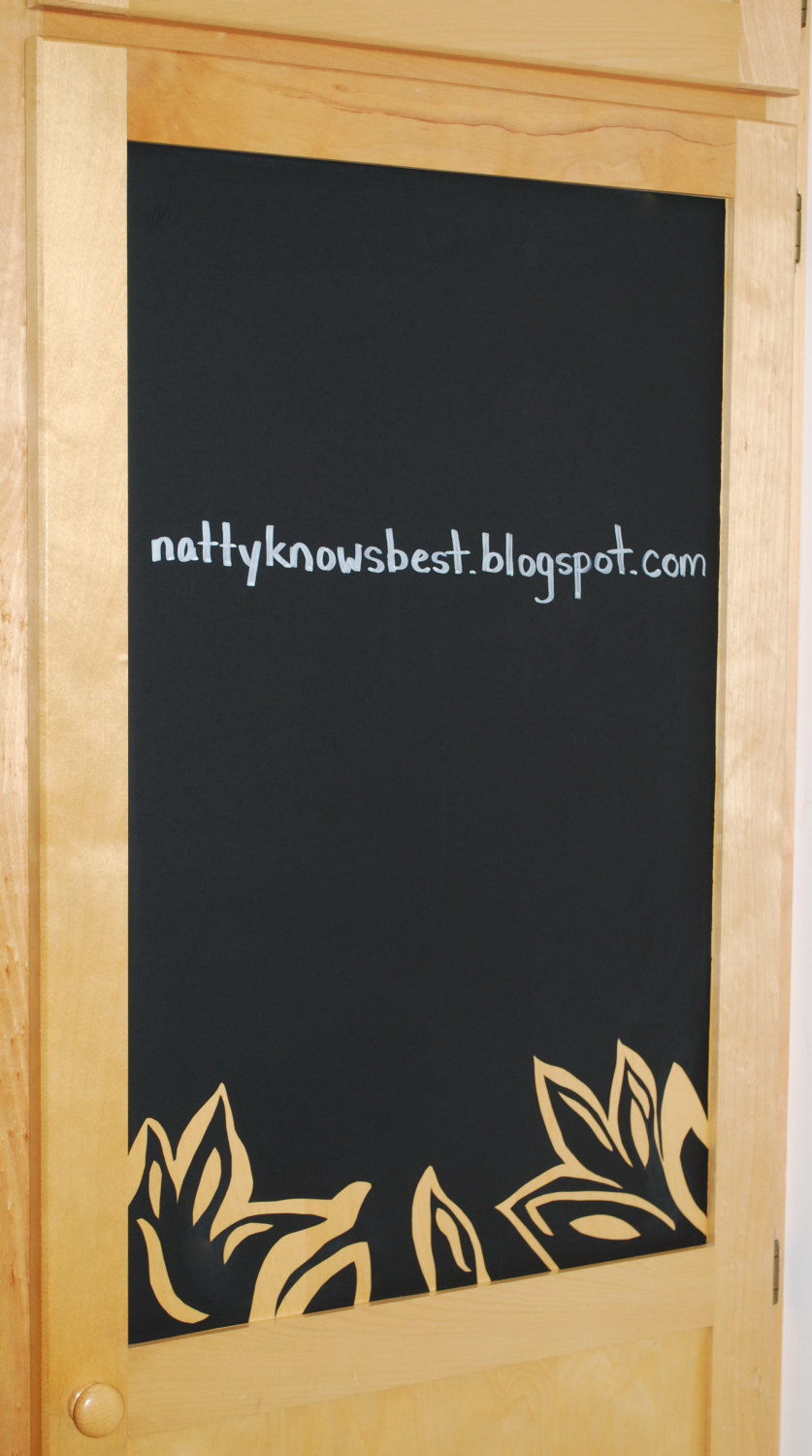 natty-knows-best-december-2010