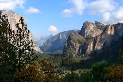 [valley.bmp]