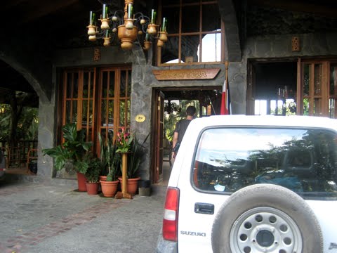 [IMG_4358.JPG]