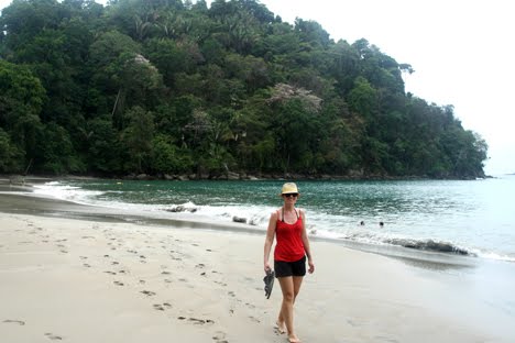 [IMG_2902.JPG]