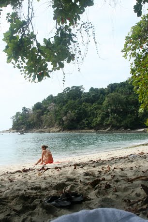 [IMG_2973.JPG]