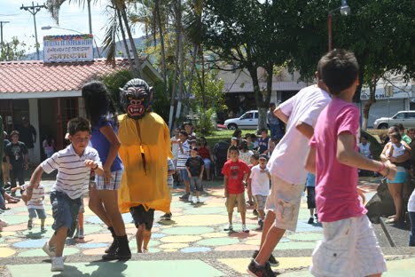 [IMG_3122.JPG]