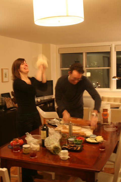 [IMG_7631.JPG]