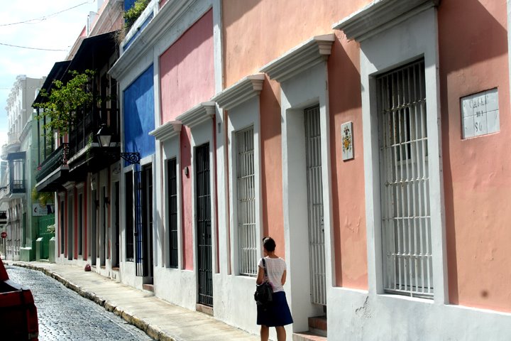 [Caribbean362.jpg]