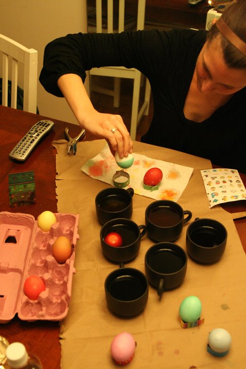 [IMG_8807.JPG]
