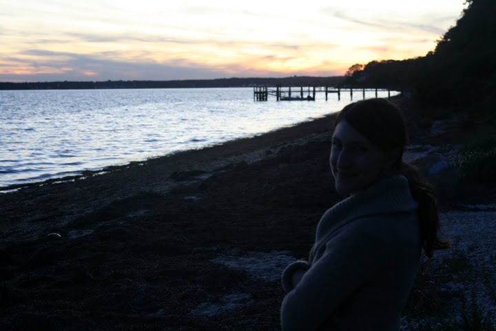 [IMG_1814.JPG]