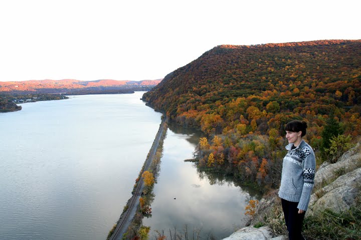 [IMG_2645.JPG]