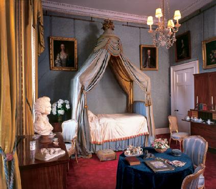 [Dormitorio+de+Diana.JPG]