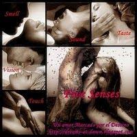 [premio+daga+negra.JPG]