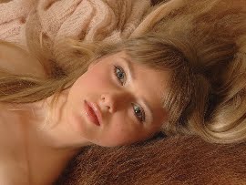 [D8ykZg556497-02[1].bmp]