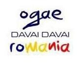 OGAE Romania