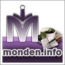 Monden.info