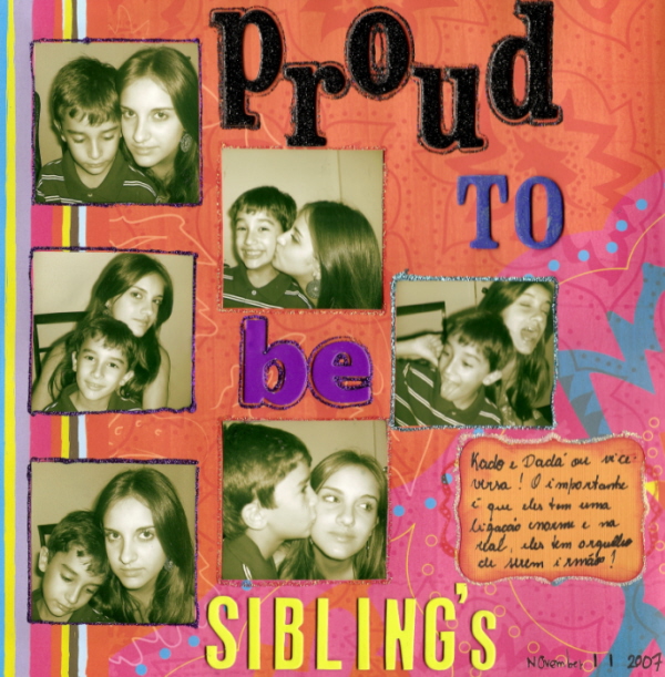 [proud+to+be+sibling's.jpg]