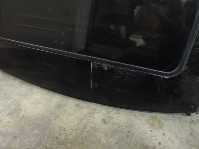 Sunroof%2BA31%2B%25286%2529.JPG