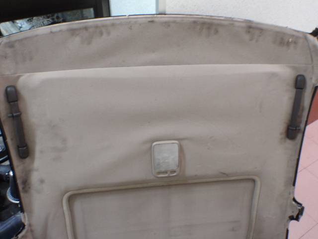 Sunroof%2BA31%2B%25289%2529.JPG