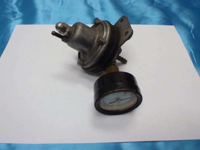 FSE%2BFuel%2Bregulator%2B%25282%2529.JPG