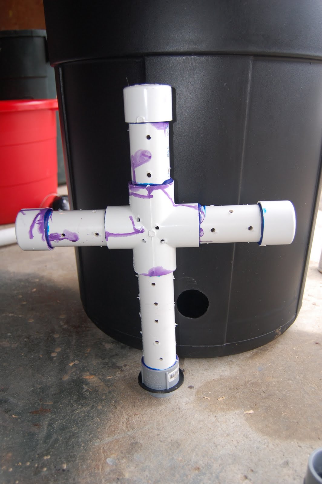 koi-pond-protein-skimmer/attach.jpg