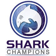 Visit the Shark Champions website