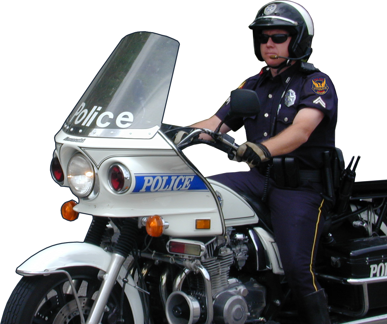 [Police-04-cutout.png]