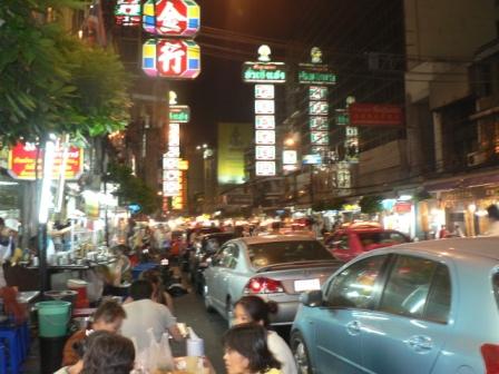 [Chinatown+Bangkok.JPG]