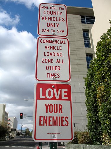 [2931887971_60c57e2aa0.jpg]