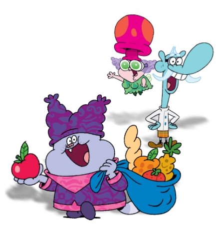 [chowder.jpg]