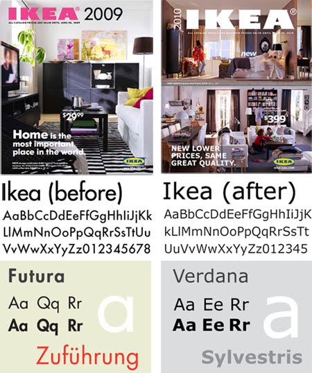[IKEAS+lkjsdflk.jpg]