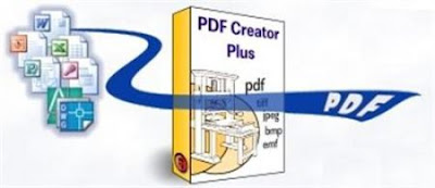  Creator on All Portable  Portable Peernet Pdf Creator Plus 4 0 0 8