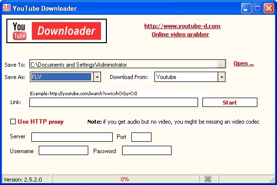 Downloader отзывы. Downloader загрузчик. Video Grabber