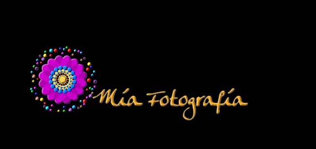 Mia Fotografia