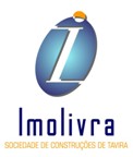 Imolivra