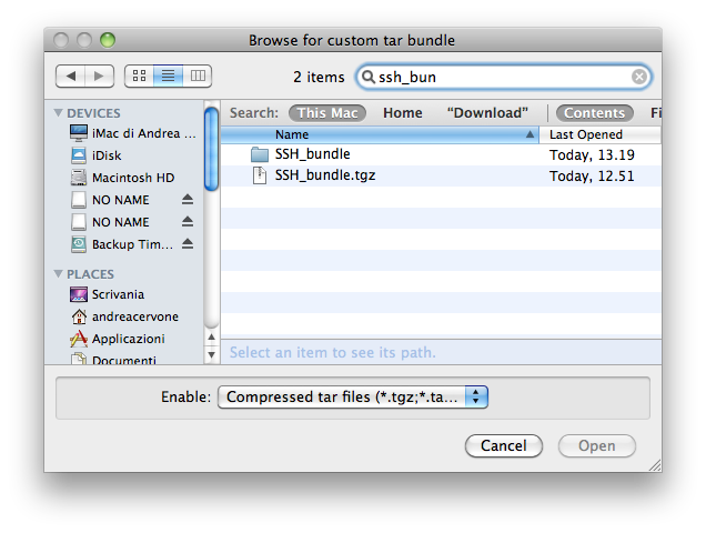 dropbear ssh for mac os x iphone 6 dropbear ssh for mac os x iphone 6