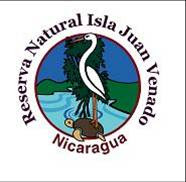 Reserva Natural Isla Juan Venado