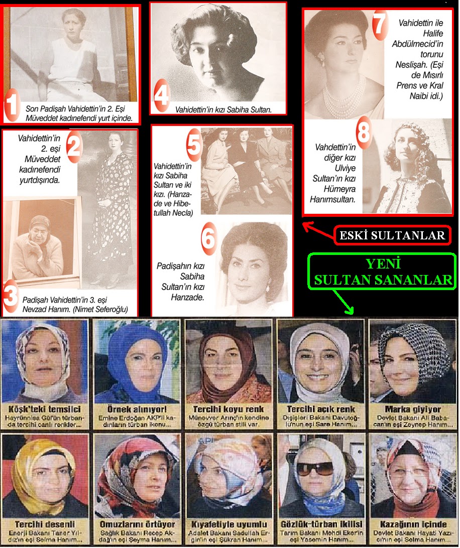 First Ladynin tercihi: Mint yeşili First Ladynin tercihi: Mint yeşili